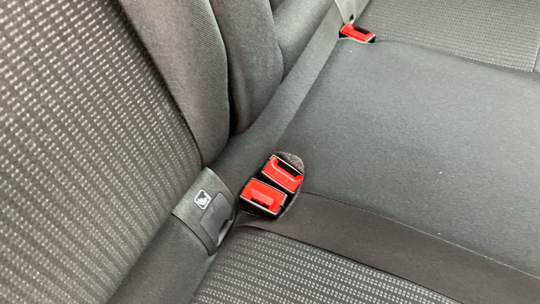 Nissan Qashqai 1.3 DiG-T MH 158 Acenta Premium 5dr Xtronic Petrol Hatchback